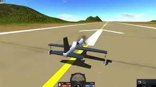 simpel planes tutorol