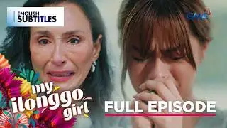 My Ilonggo Girl: Karma counteracts Vivian&rsquo;s evil mission! (Full Episode 20) February 13, 2025
