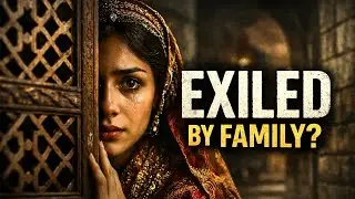 What REALLY Happens to Daughters Exiled to Ottoman Convents? | Ottoman Secrets | depth In History