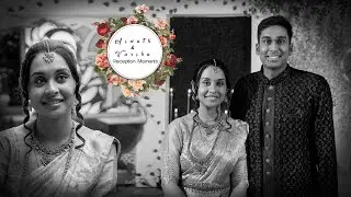 2026 Best Teaser I ASWATH❤VARSHA I Best Couple For Ever I  VIMALPHOTOGRAPHY,ERODE