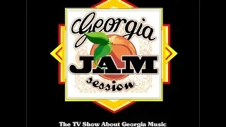 Georgia Jam Session RELOADED Ep3  122714