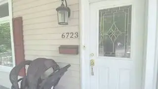 6723 Highland Ave | RAW Property Management | Cincinnati, Ohio