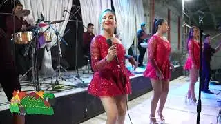 DELEITES ANDINOS - MIX LORITA  / CONCIERTO POSADA DE LAS COLONIAS ( CHICLAYO - PERU )