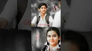 A J Love Name arts Status Love Status 🥀 A name status J Love Status New Trending WhatsApp status ❤️