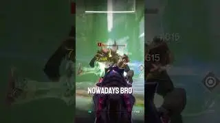Sony LEAKED Destiny's Final Shape DLC?!?