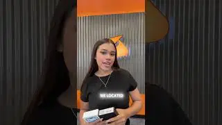 📢 Hot Deals at Boost Mobile by American Wireless! 📢