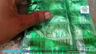 Silybon forte tablet Useful for liver disease and other diseases