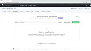 #Unity #GitHub 등록 및 연결하기