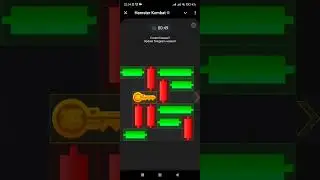 Mini Game Today 15 August Hamster Kombat How to Solve Mini Game Puzzle in Hamster Kombat (100%)Solve