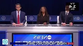Saturday Night Live snl S45E13 part01