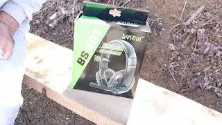 Casti Audio, Microfon, Gaming, Spuma cu Memorie, Noise Cancelling, Negru, DALIMAG.ro