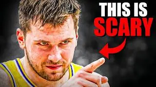 The Lakers Are Solving Their BIGGEST Problem