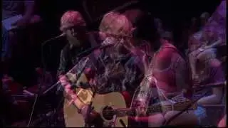 Jami Lynn- Sturm & Drang