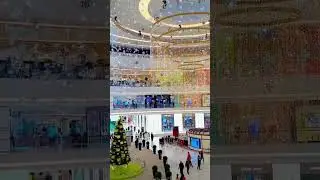 Beautiful Dubai