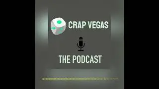 E6.  Casino Tipping