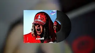 FLP for Sale 💵 [Digital] Rich Amiri Type Beat - 