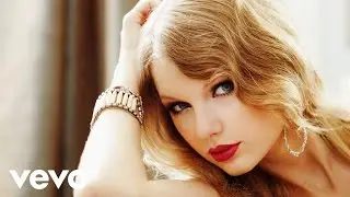 CHASING SKIES &ndash; Taylor Swift Style | Love, Dreams & the Search for Home 💫