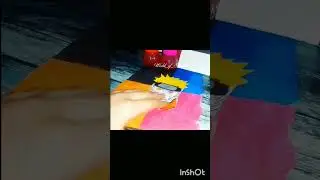 #nature #viralvideo  #drawing #trending #like #colourful #eye