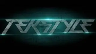 Tekstyle MegaMix May 2016 #1