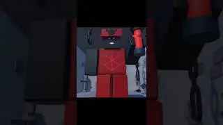 WHAT IF TBB & BLOCK TALES COLLABORATED?? | ROBLOX - The Battle Bricks & Block Tales