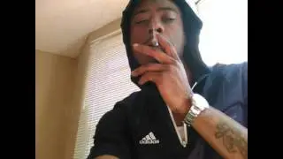 FMB Smithin -2K