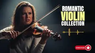 🎼 Energetic Violin Queen &ndash; Stunning Live Concert Moment