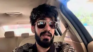 Happy New Year Sabhi Angrezo Ko | Road Me Yamraj Dikhe | Daily Vlog-1