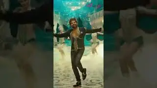Himesh Reshammiya latest video song | Butterfly Titliyan | The Xpos&eacute; Universe || MusicFx
