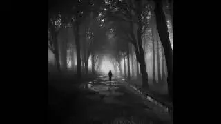 Ben D - Sinister Vibes