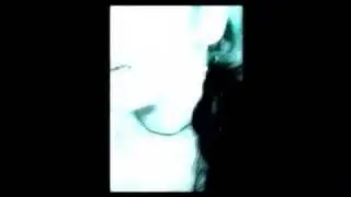 LOENE CARMEN - MY FRIENDS CALL ME FOXY