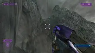 Dinosaur Almost Falls Off Of A Cliff