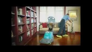 Water Damage and Mold Removal Sarasota and Bradenton Fl Condos and Homes