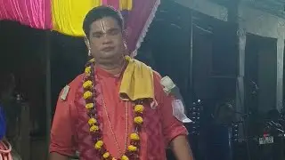 ସଫଳ ଜୀବନ ର ମୂଳ ମନ୍ତ୍ର#odisha ପାଲା ଗାୟକ ପ୍ରଦୀପ ଅତ୍ତବୁଧି
