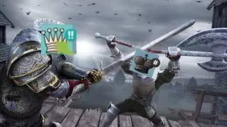 Typical 0 rated chess match (oh no my quuen)