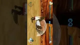 Hokage Naruto should get this as new ultimate in NxB | Ninja Voltage x Ninja Storm 4