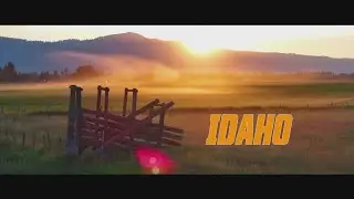 Local filmmakers to premiere documentary about Idaho