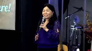 God's Divine Enterprise