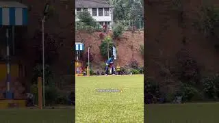 DANUSHKA SAMPATH #cricket #six #cricketlover #superhits #hitsixes #superfashion #panadura #DANUSHKA