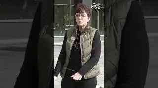 Федеральные служащие Юты ощущают последствия приостановки работы правительства