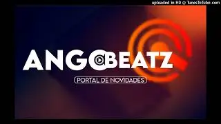 Lost Angel feat Resentful- Nao estou Sozinho (Audio)