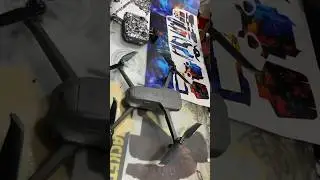 Drone camera skin || #drone #dronevideo #trending #sticker #ytshorts #youtubeshorts #viral #youtube