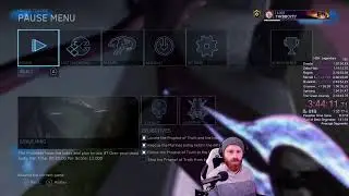 ⚔WORLDS SLOWEST LEGENDARY HALO 2 SPEEDRUN🏁