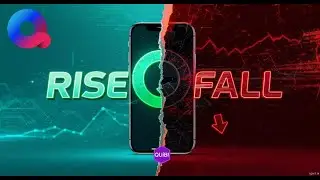 Quibi: The $1.75 Billion Failure of Quick Bites