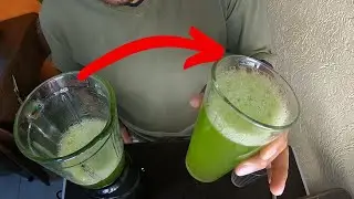 LIMPIA TUS RI&Ntilde;ONES CON ESTA PLANTA / ESPADA DE SAN JORGE