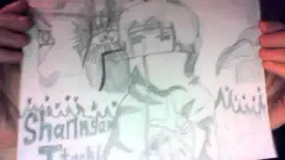 some drawings