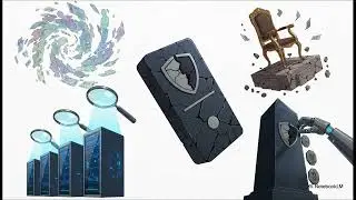 DatabaseHistory - Episode 239: Equifax Breach -  The Catastrophic Cost of Unpatched Data