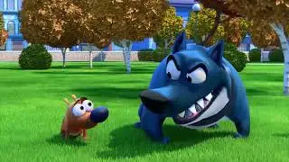 o super treinamento|lel&eacute; e lingui&ccedil;a