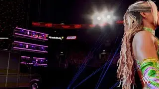 WWE 2K25_20260115230819