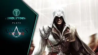 Assassin's creed Series || AC2 Full Game || Part 3