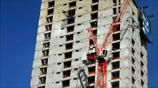 1 Manhattan West